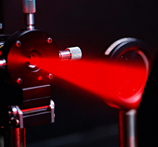 中為檢驗(yàn)-優(yōu)勢(shì)檢測(cè)項(xiàng)目